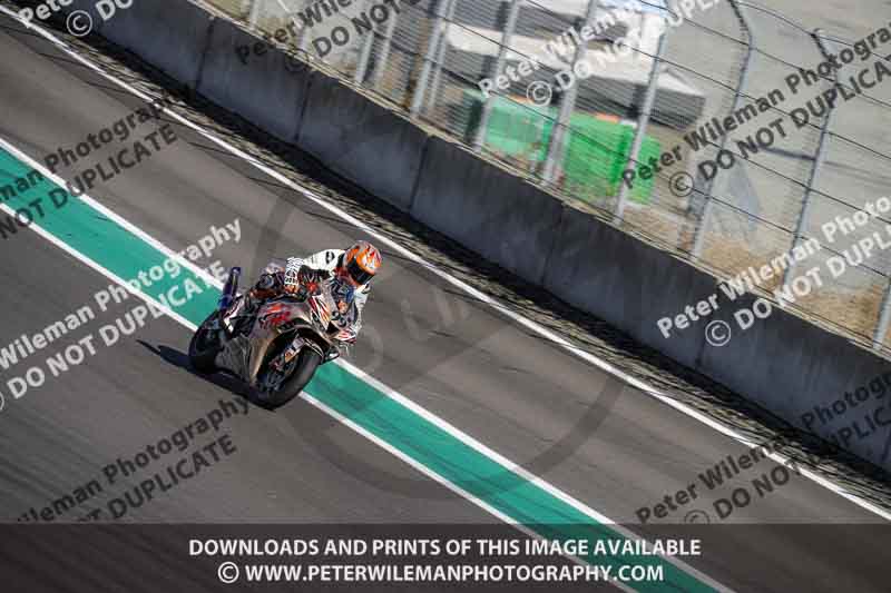 Laguna Seca;event digital images;motorbikes;no limits;peter wileman photography;trackday;trackday digital images